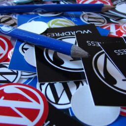 WordPress in 2025: Trends and Comparisons