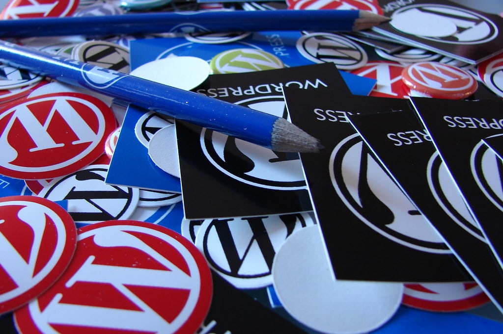 WordPress in 2025: Trends and Comparisons