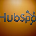 How to Build a HubSpot Website in 2025