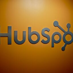 How to Build a HubSpot Website in 2025