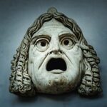 How to Fix Yoast SEO llms.txt File Permission Errors on Pantheon Hosting