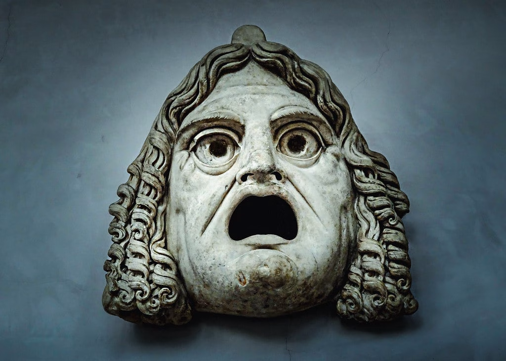 How to Fix Yoast SEO llms.txt File Permission Errors on Pantheon Hosting