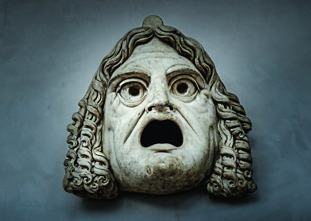 How to Fix Yoast SEO llms.txt File Permission Errors on Pantheon Hosting