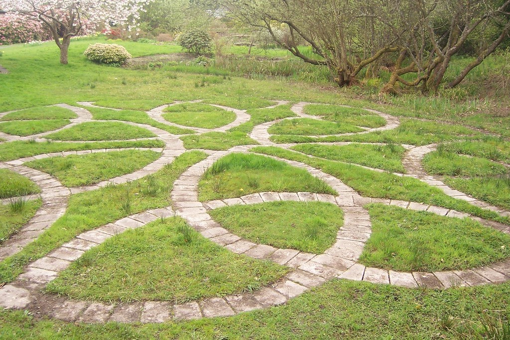 Creating a for loop in the yard based on updating HubSpot's hubl for loops