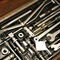 9 Obscure HubSpot Developer Tips and Hidden Features