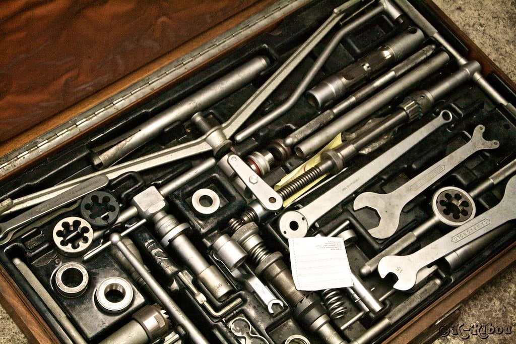 A handful of obscure tools for working smarter with HubSpot CMS.