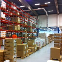 When Moving to WooCommerce: Why You Should Consider a PIM Like Plytix