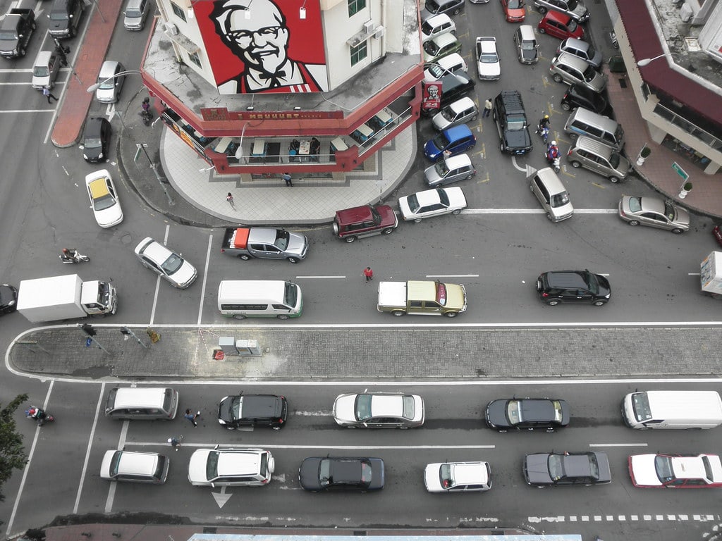 Strategic WordPress Migrations: When NOT to Redirect