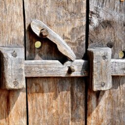 Protecting Sensitive WordPress Media Files on Pantheon Hosting
