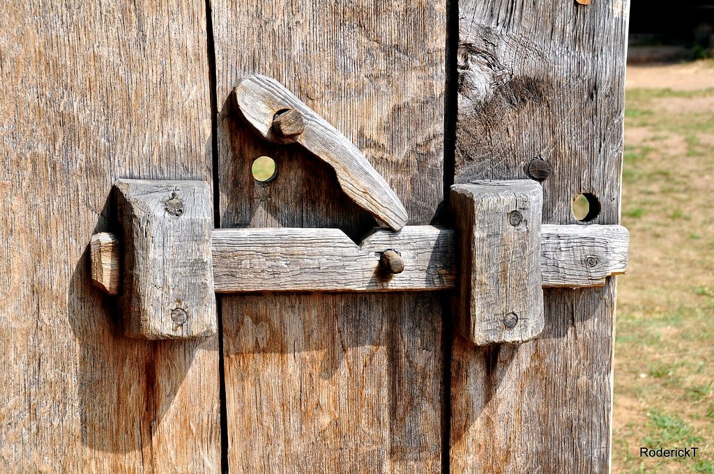 Protecting Sensitive WordPress Media Files on Pantheon Hosting