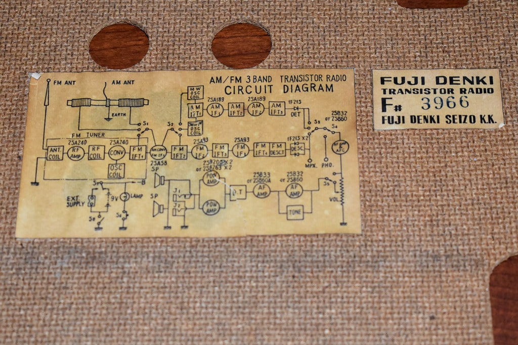 What Pantheon’s MCP Server Means for WordPress